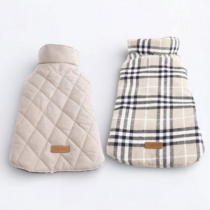 PlaidPaw-Pug-Winter-Jacket.jpg