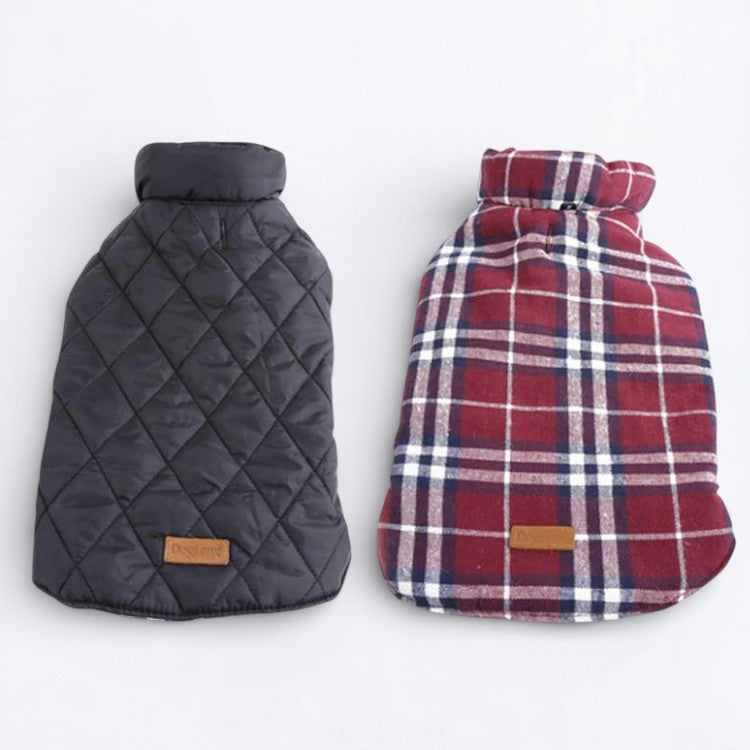 PlaidPaw-Pug-Winter-Jacket.jpg
