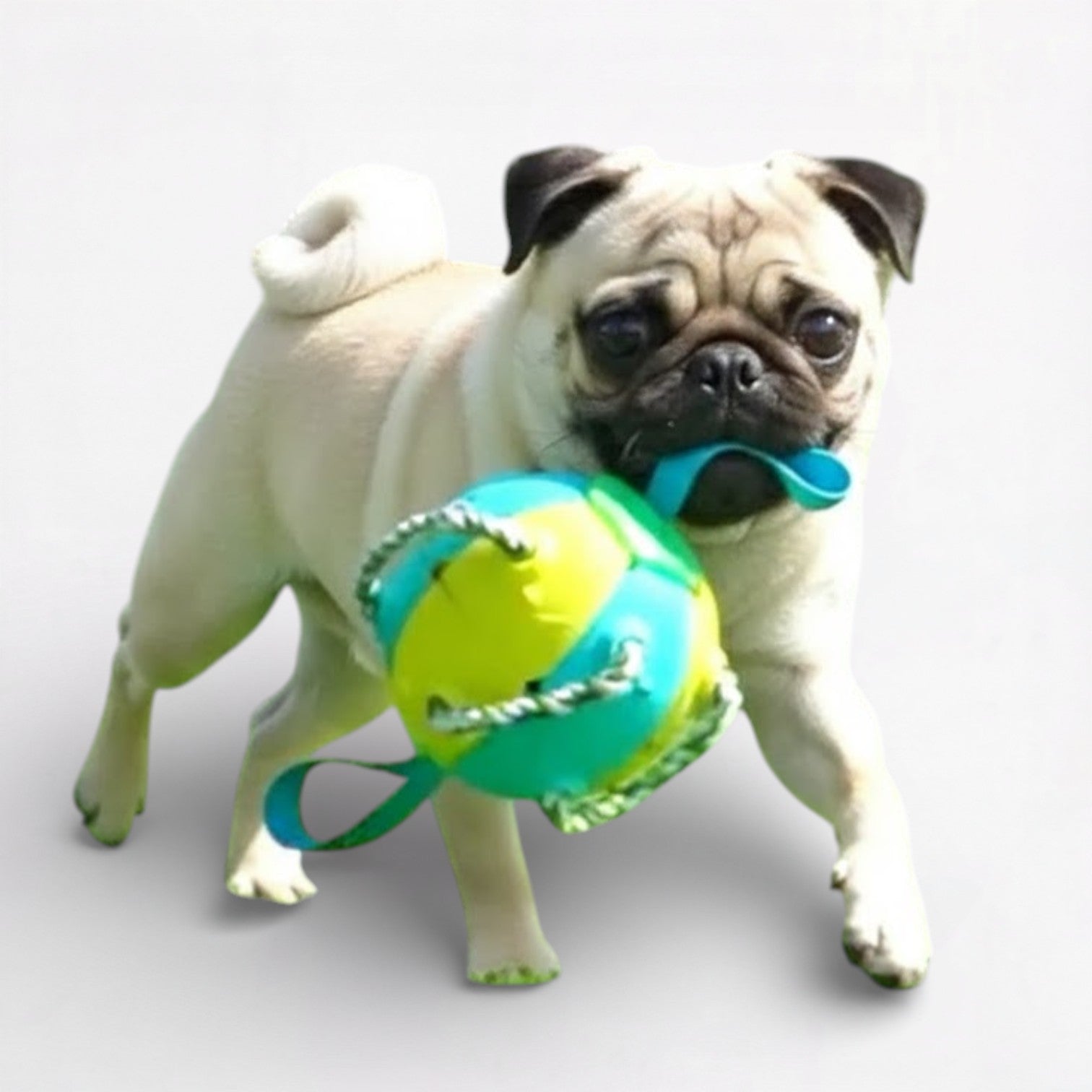 PlayRoo-Pug-Soccer-Ball-with-Tabs.jpg