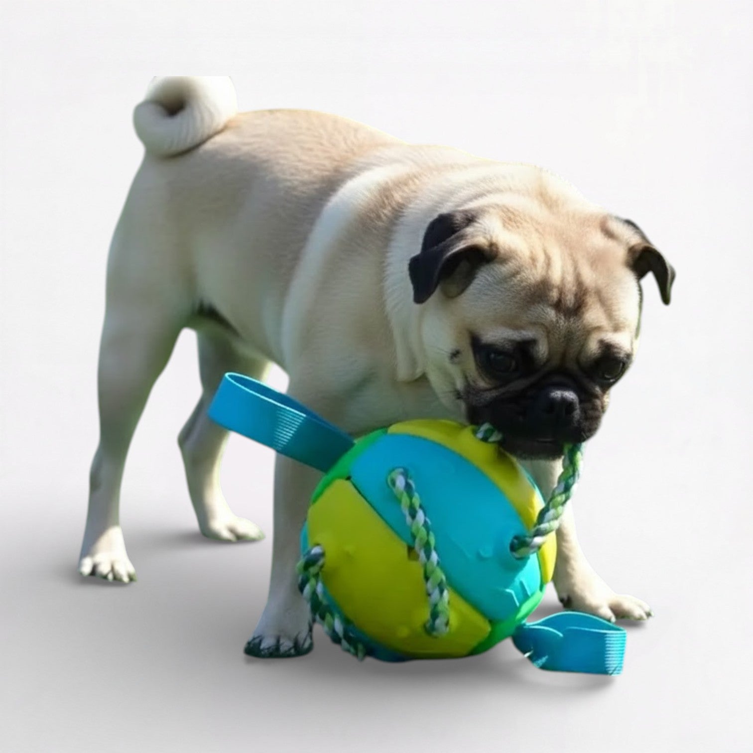 PlayRoo-Pug-Soccer-Ball-with-Tabs.jpg