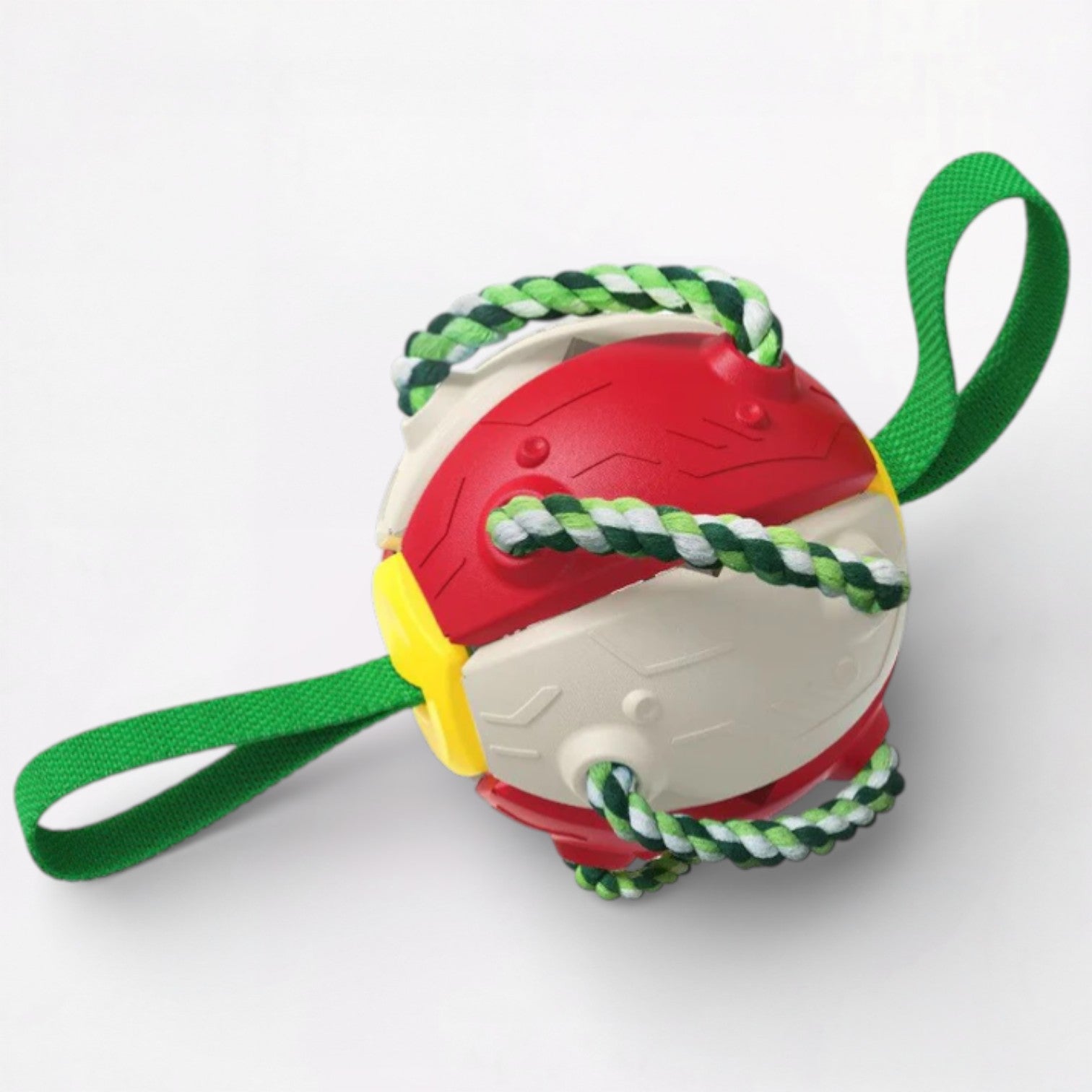 PlayRoo-Pug-Soccer-Ball-with-Tabs.jpg