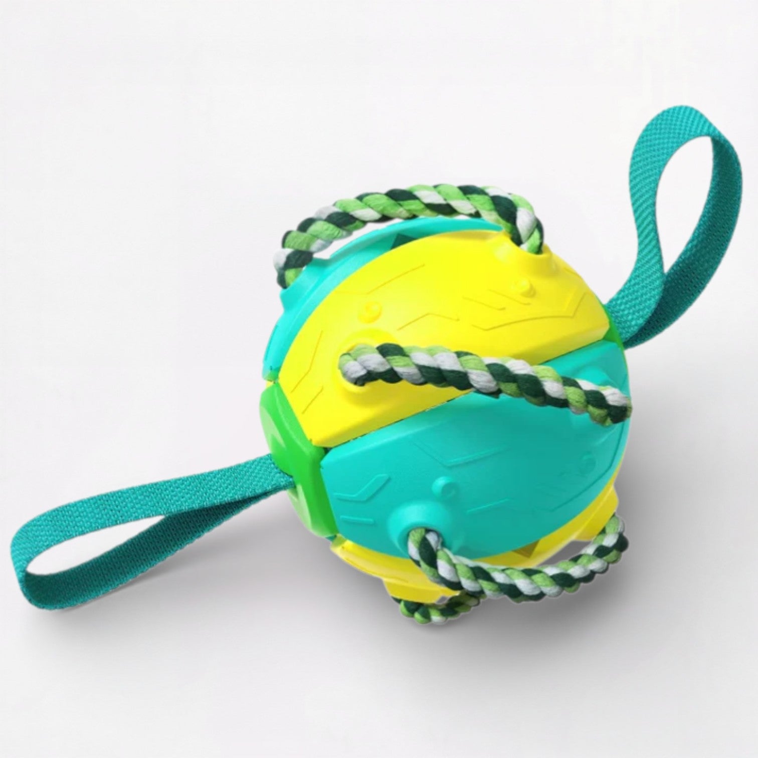 PlayRoo-Pug-Soccer-Ball-with-Tabs.jpg
