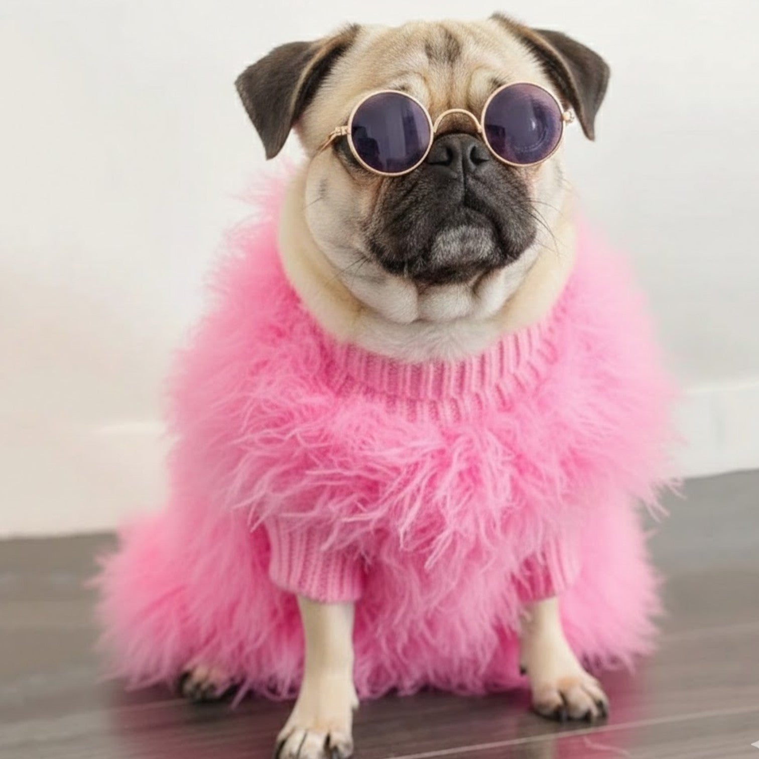 PlumePup-Pug-Feather-Sweater.jpg