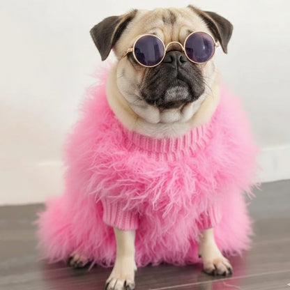 PlumePup-Pug-Feather-Sweater.jpg