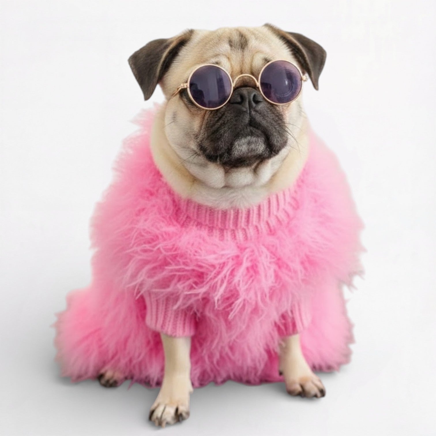 PlumePup-Pug-Feather-Sweater.jpg