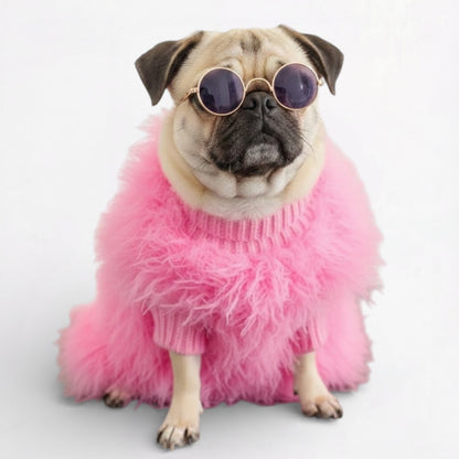 PlumePup-Pug-Feather-Sweater.jpg