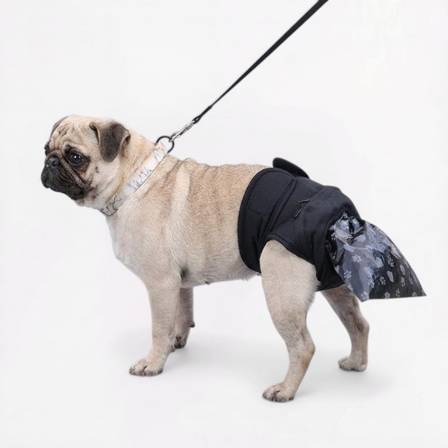 Poopella-Pug-Suspender-Diaper.jpg