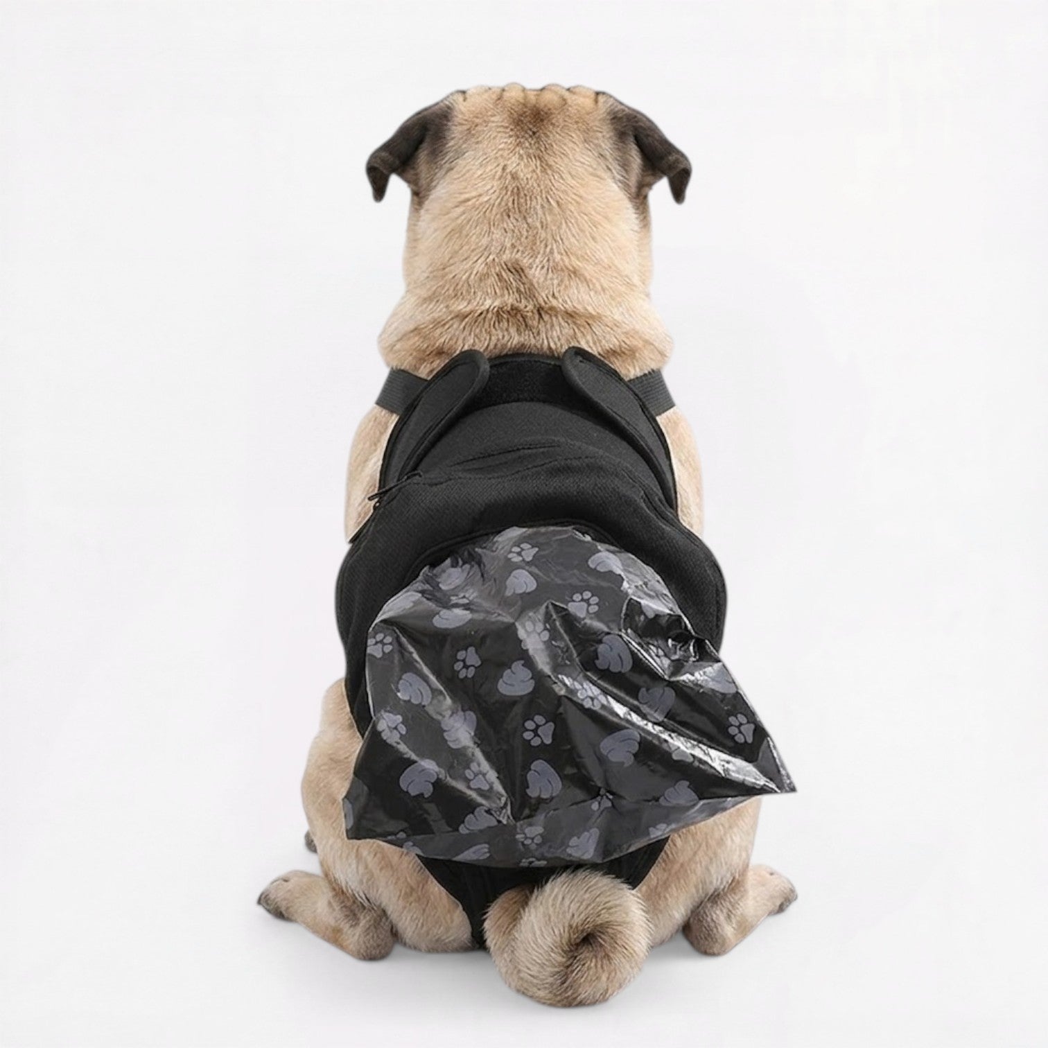 Poopella-Pug-Suspender-Diaper.jpg