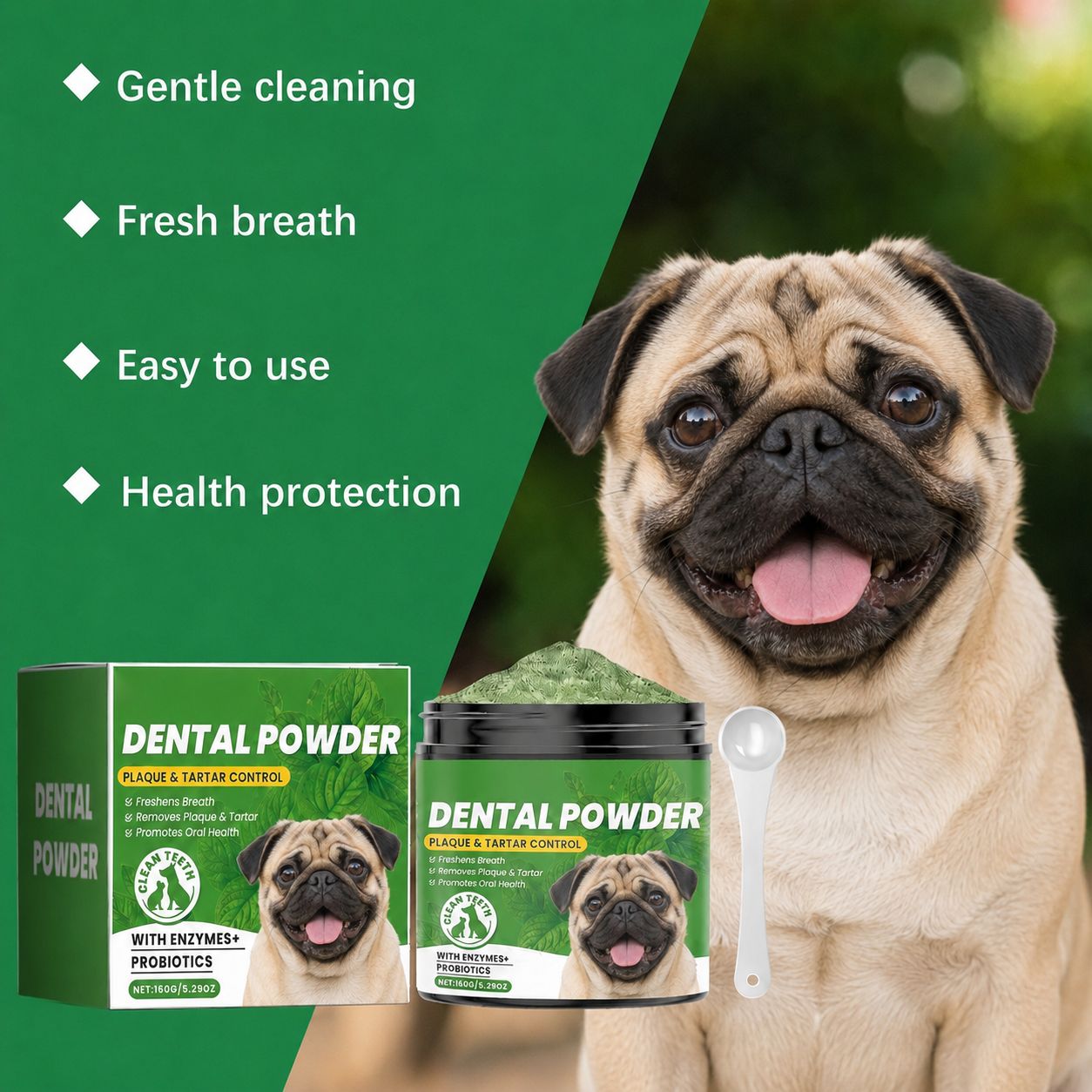 PowFresh-Pug-Dental-Powder.jpg
