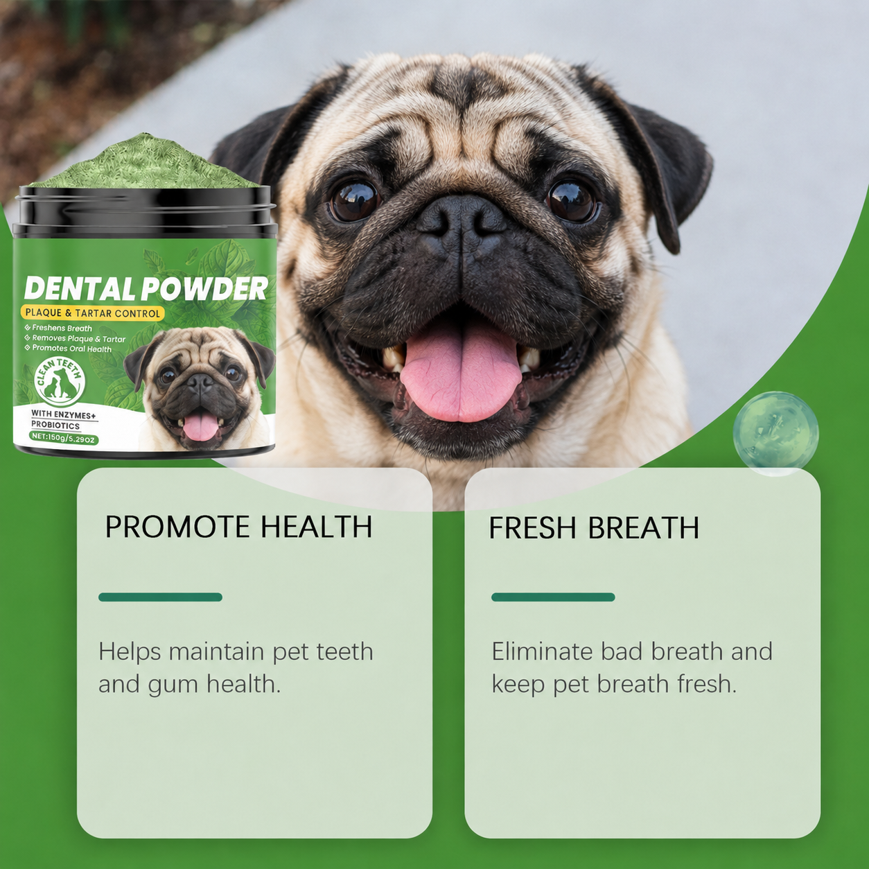 PowFresh-Pug-Dental-Powder.jpg