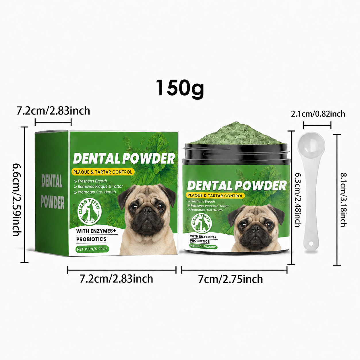 PowFresh-Pug-Dental-Powder.jpg