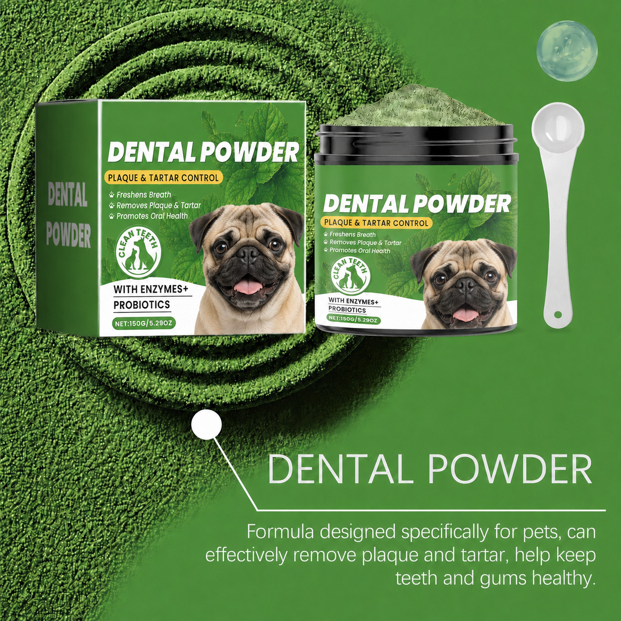 PowFresh-Pug-Dental-Powder.jpg