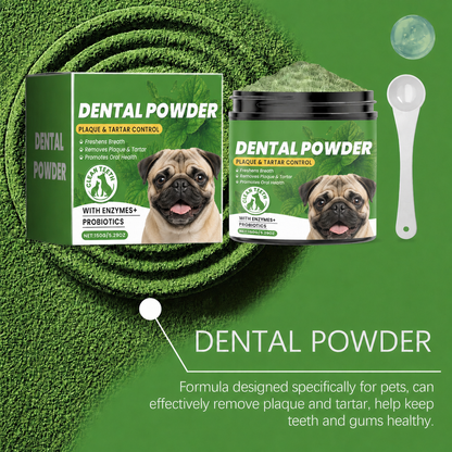 PowFresh-Pug-Dental-Powder.jpg