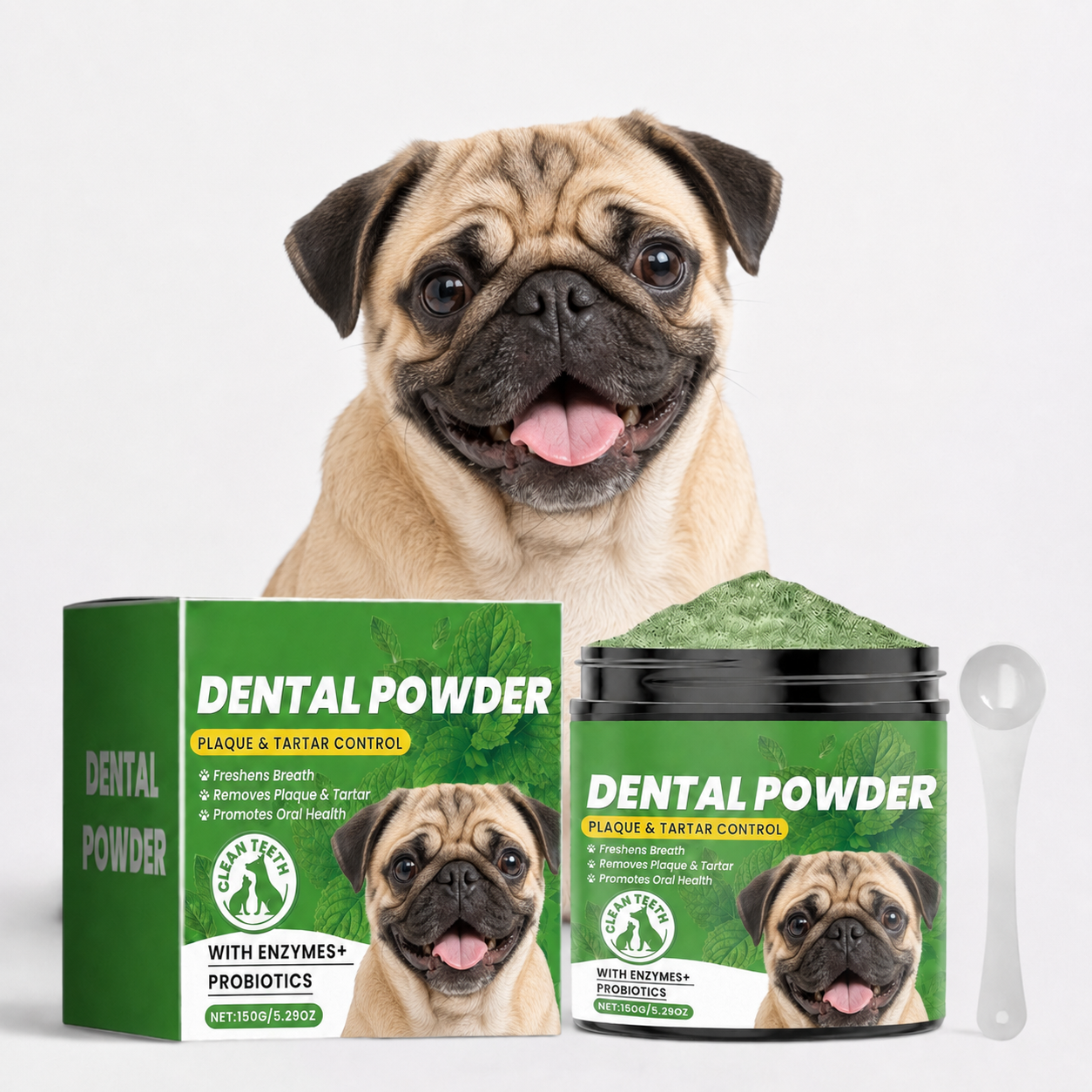 PowFresh-Pug-Dental-Powder.jpg