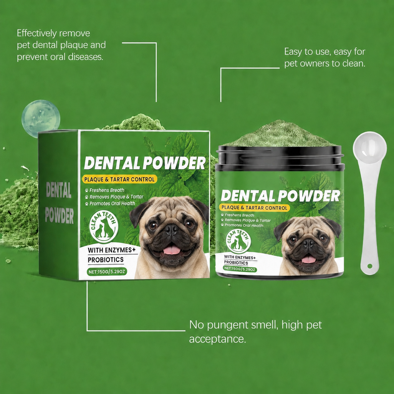 PowFresh-Pug-Dental-Powder.jpg