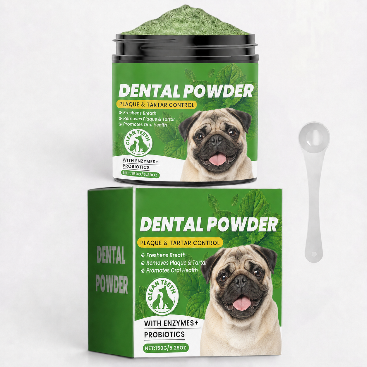 PowFresh-Pug-Dental-Powder.jpg