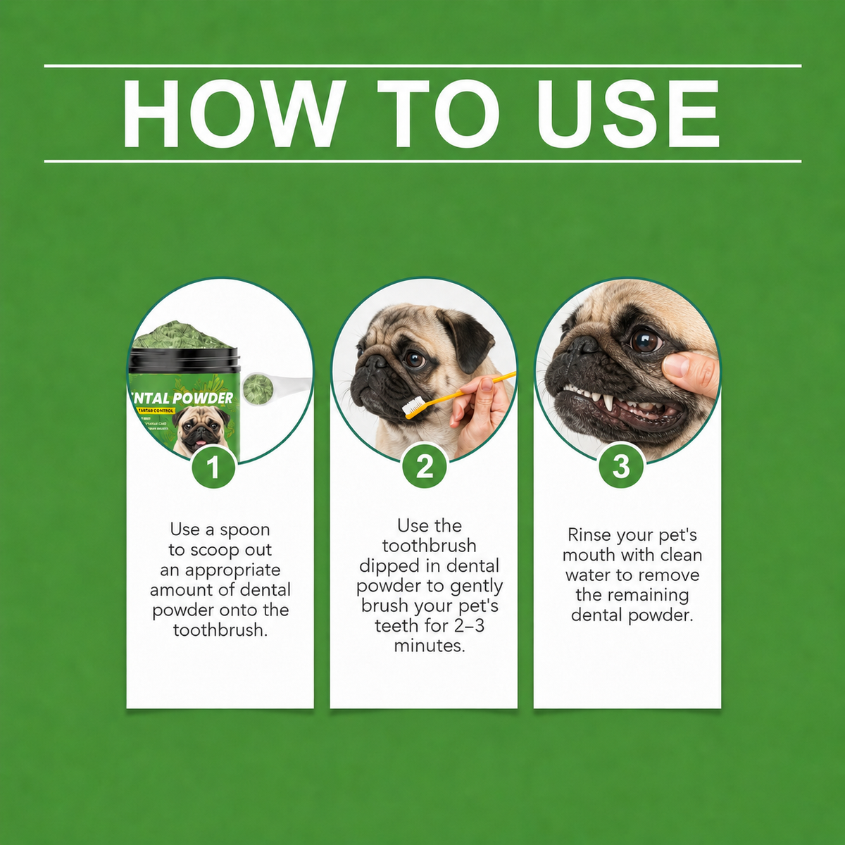 PowFresh-Pug-Dental-Powder.jpg