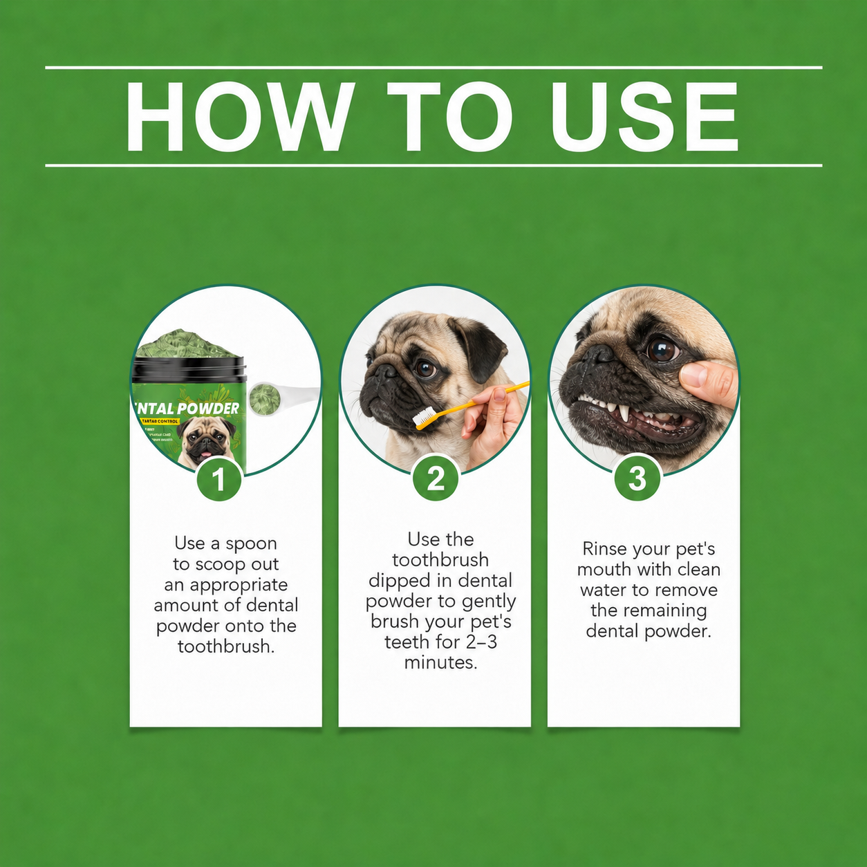 PowFresh-Pug-Dental-Powder.jpg