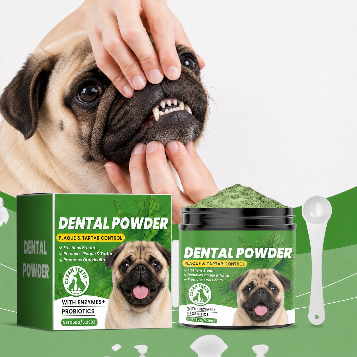 PowFresh-Pug-Dental-Powder.jpg