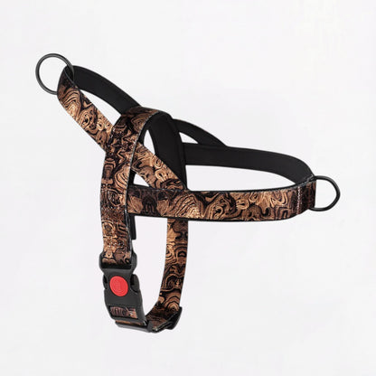 PrintPup-Pug-No-Pull-Harness.jpg
