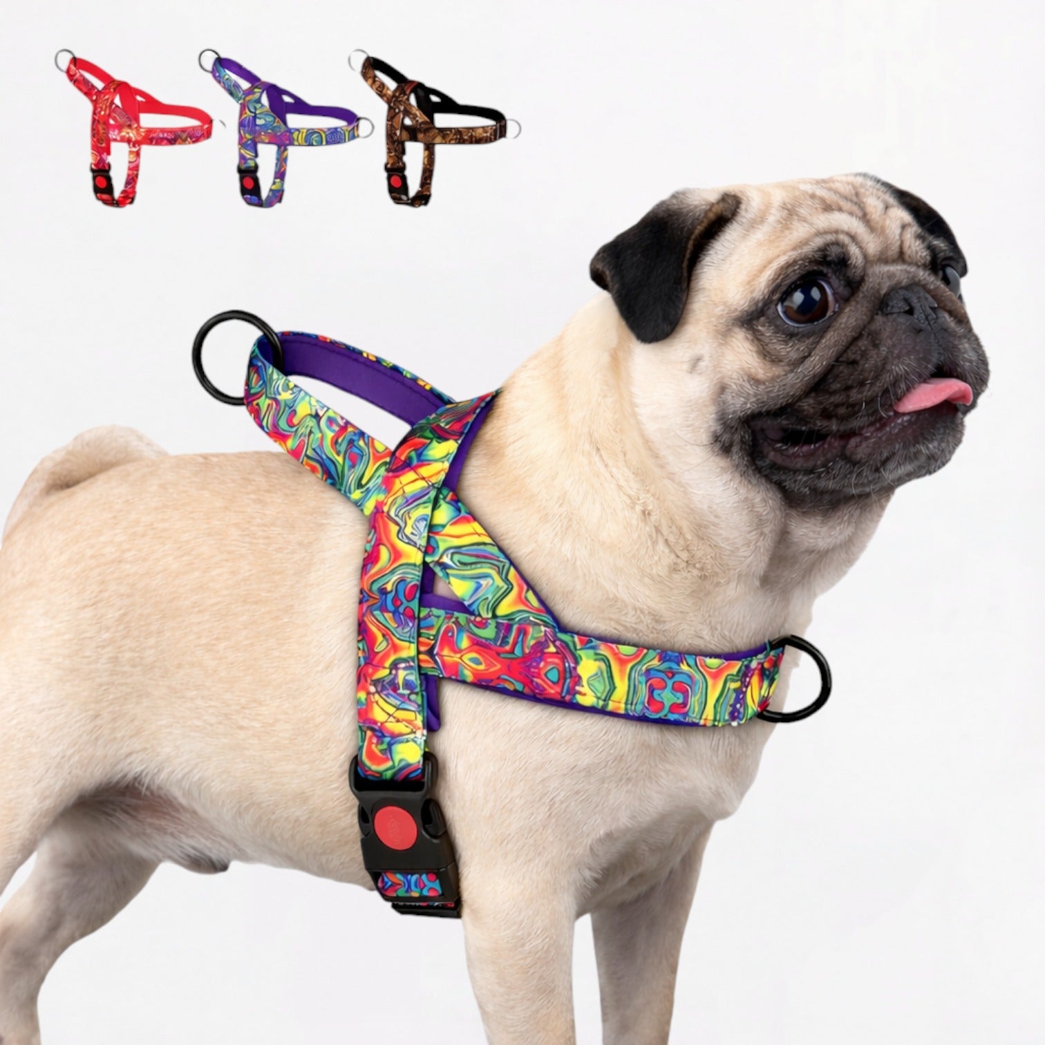 PrintPup-Pug-No-Pull-Harness.jpg