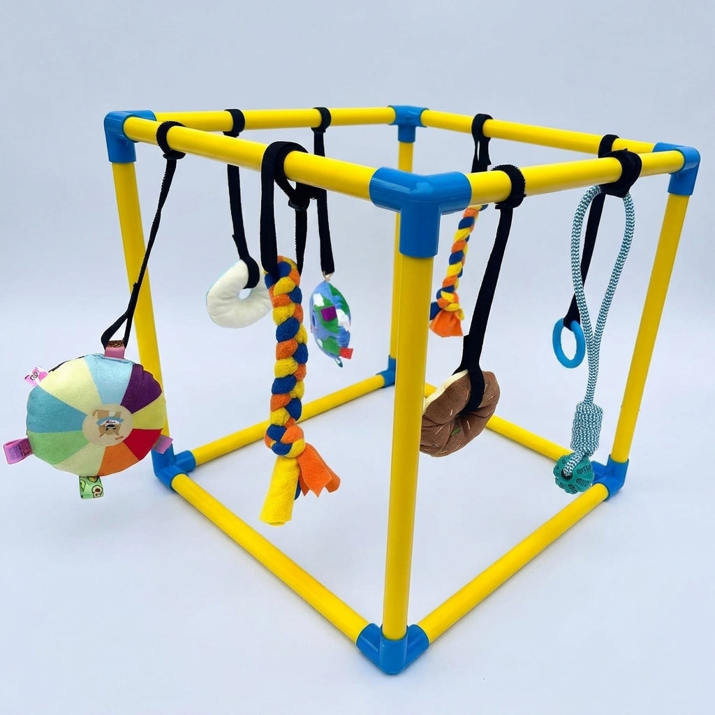 Pug-Puppy-Activity-Gym.jpg
