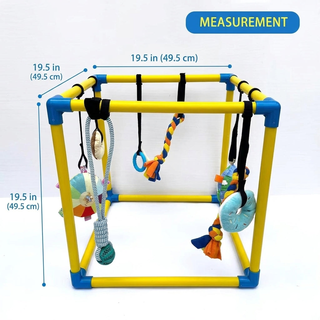 Pug-Puppy-Activity-Gym.jpg