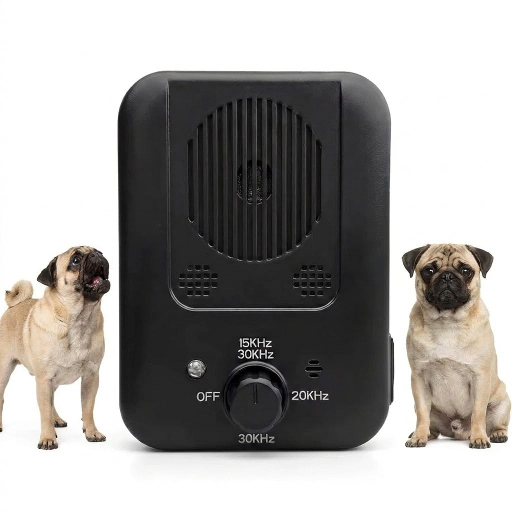 Pug-Ultrasonic-Anti-Barking.jpg