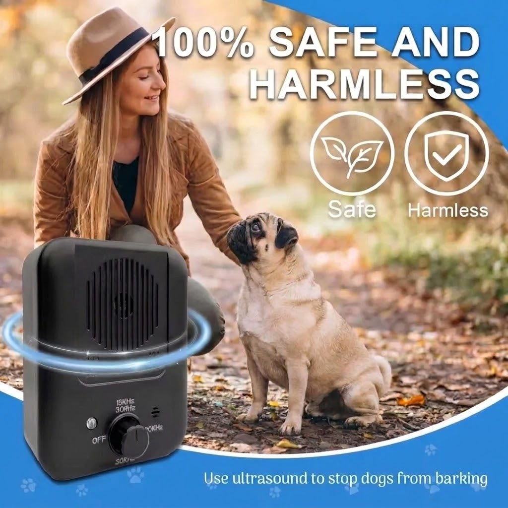 Pug-Ultrasonic-Anti-Barking.jpg