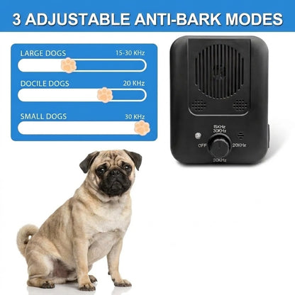 Pug-Ultrasonic-Anti-Barking.jpg