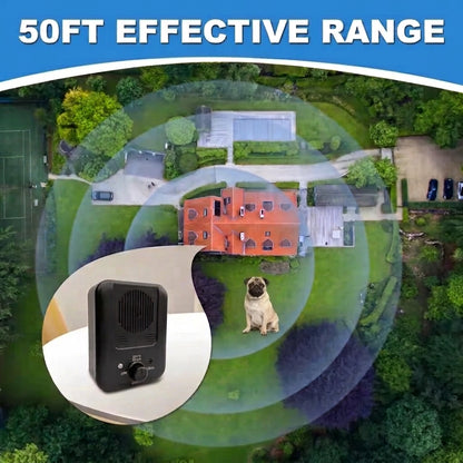Pug-Ultrasonic-Anti-Barking.jpg