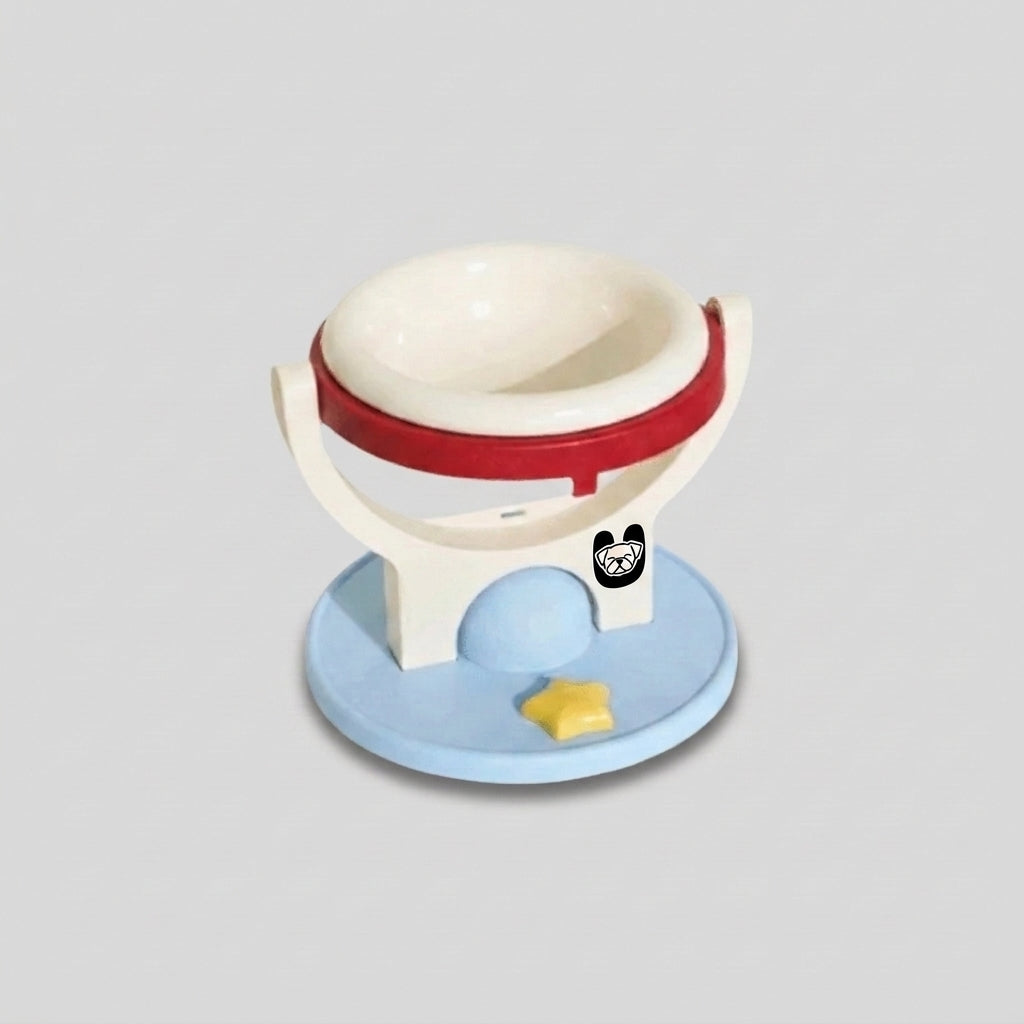 Pug-Wall-Mounted-FloatingFeeding-Bowl.jpg