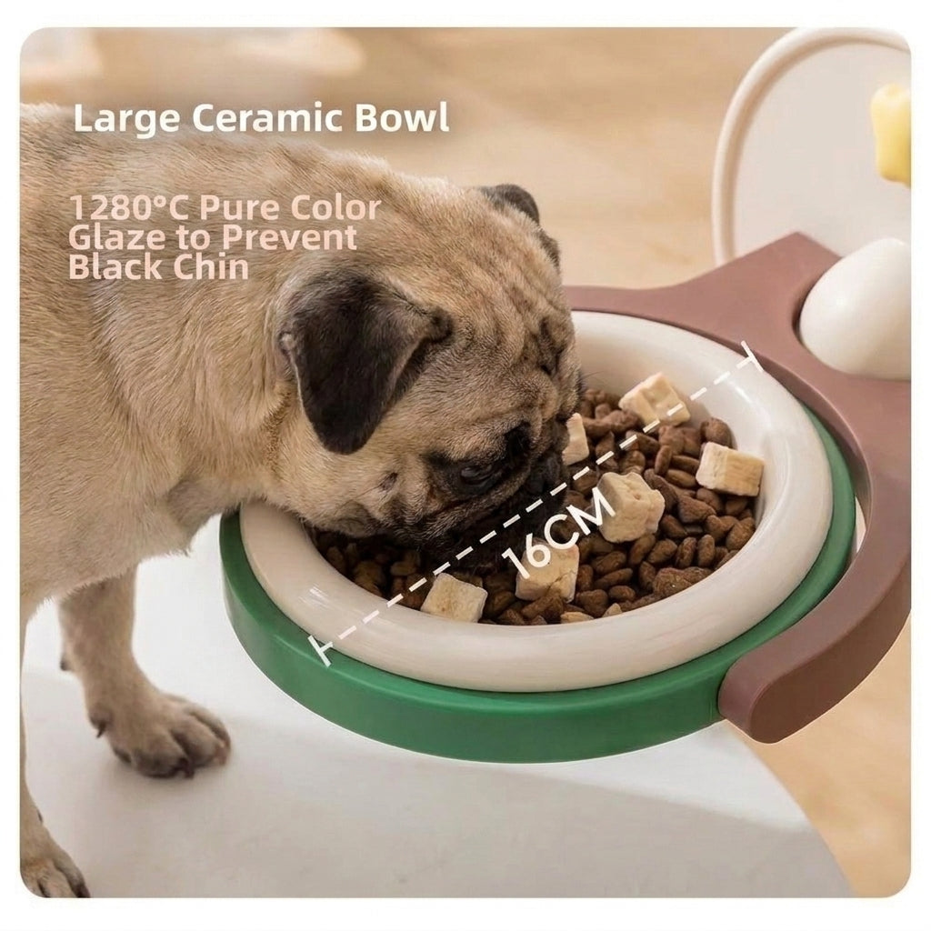 Pug-Wall-Mounted-FloatingFeeding-Bowl.jpg