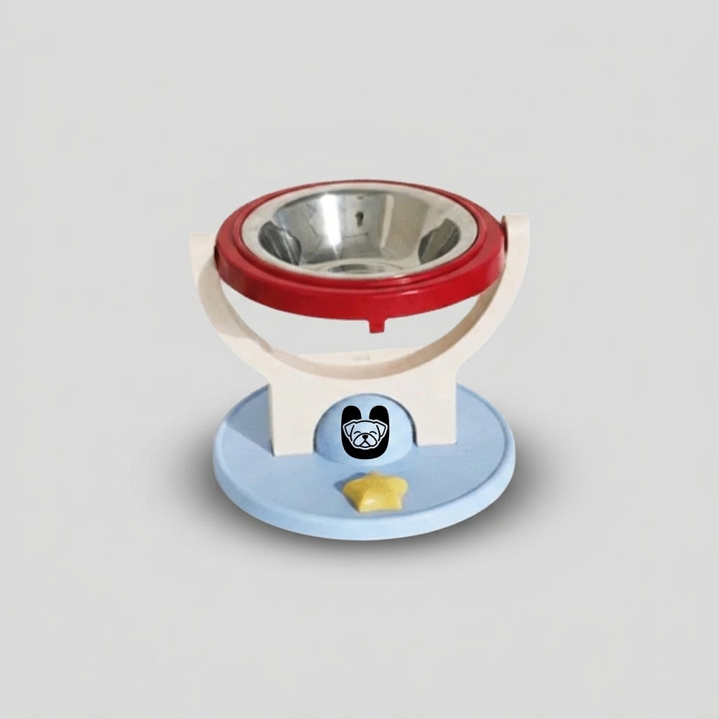 Pug-Wall-Mounted-FloatingFeeding-Bowl.jpg