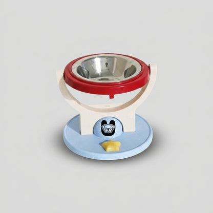 Pug-Wall-Mounted-FloatingFeeding-Bowl.jpg