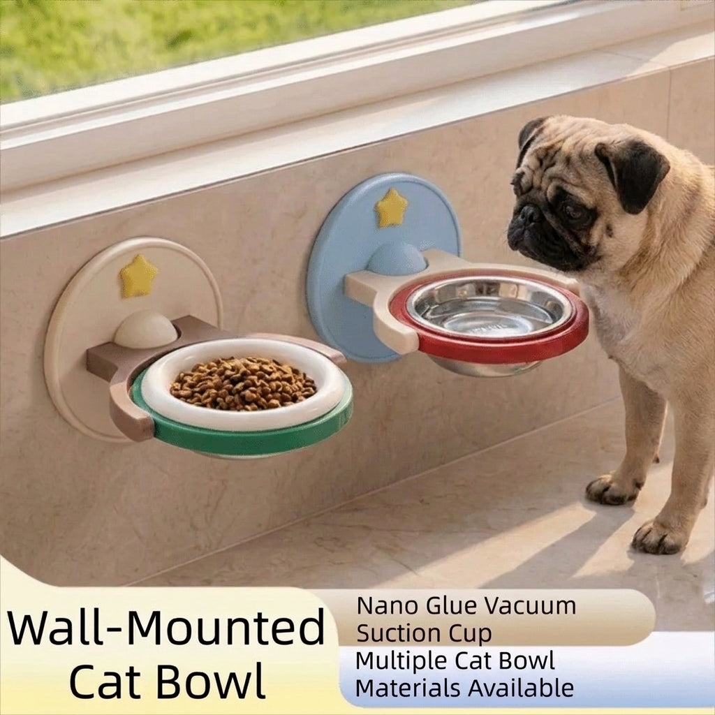 Pug-Wall-Mounted-FloatingFeeding-Bowl.jpg