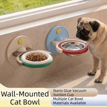 Pug-Wall-Mounted-FloatingFeeding-Bowl.jpg