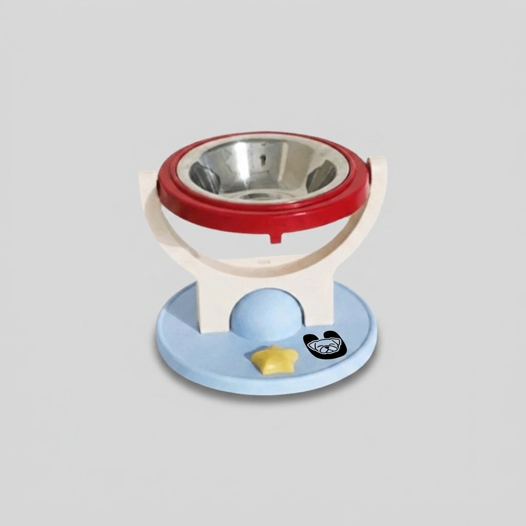 Pug-Wall-Mounted-FloatingFeeding-Bowl.jpg