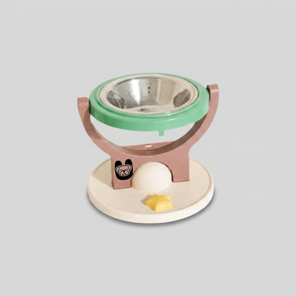 Pug-Wall-Mounted-FloatingFeeding-Bowl.jpg