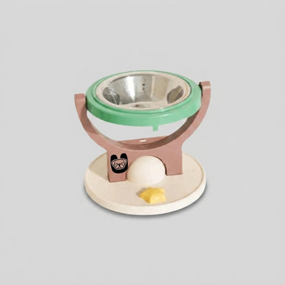 Pug-Wall-Mounted-FloatingFeeding-Bowl.jpg
