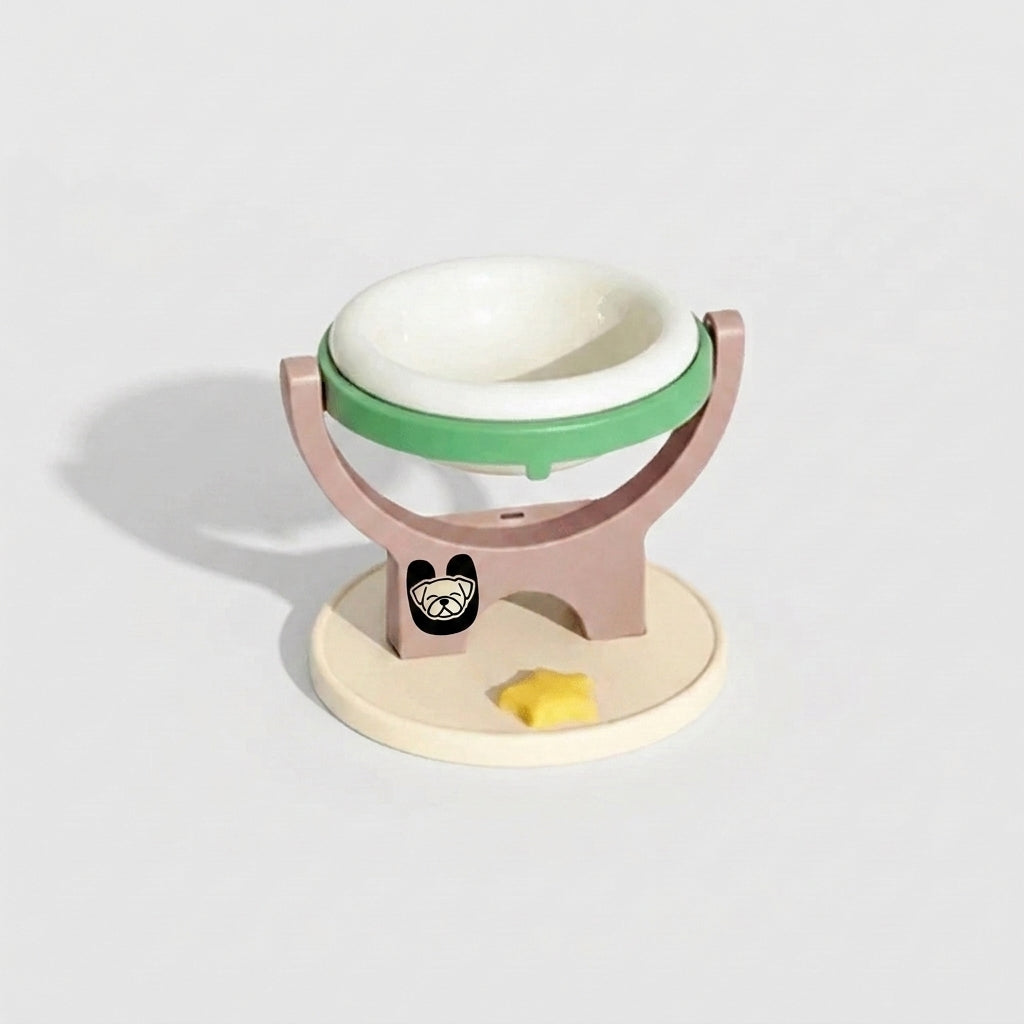 Pug-Wall-Mounted-FloatingFeeding-Bowl.jpg