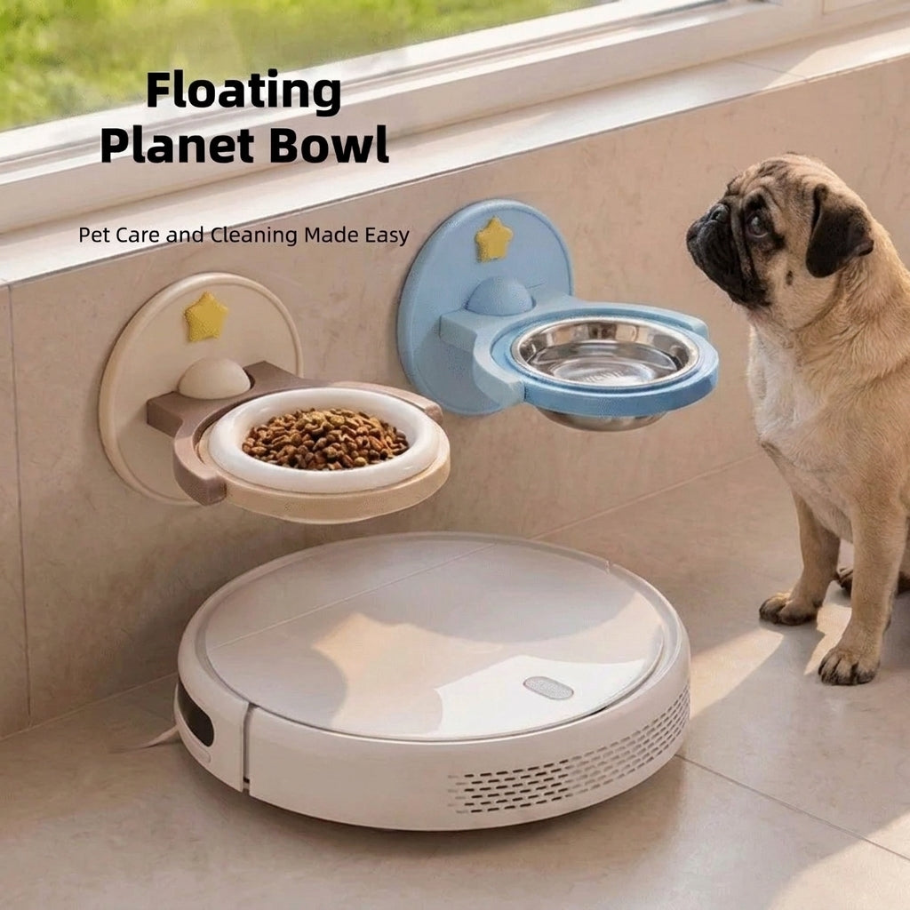 Pug-Wall-Mounted-FloatingFeeding-Bowl.jpg