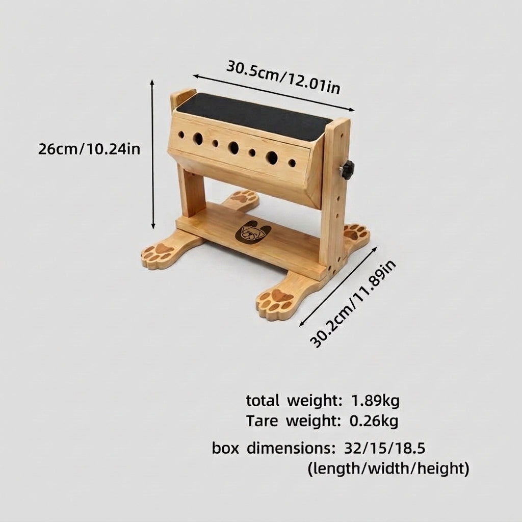 Pug-Wooden-Puzzle-Feedee.jpg
