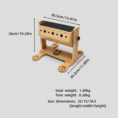 Pug-Wooden-Puzzle-Feedee.jpg