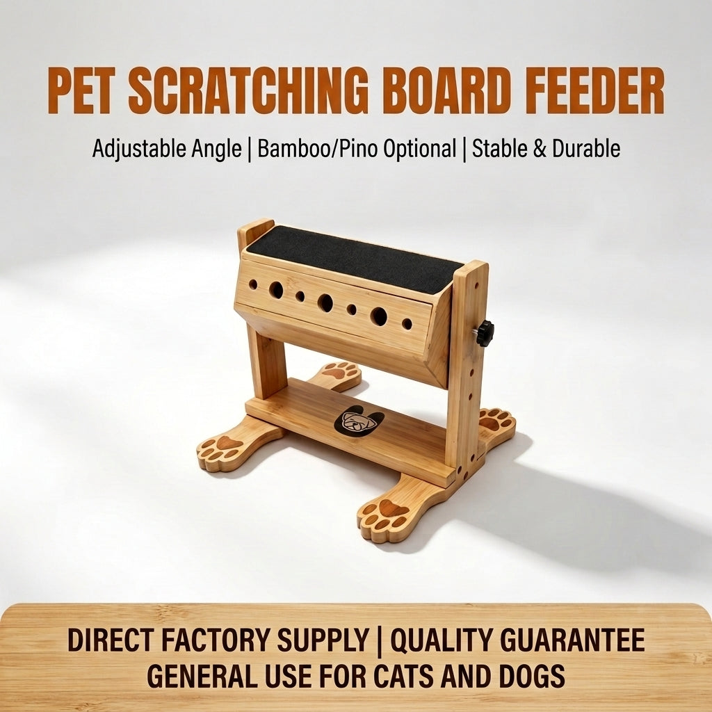 Pug-Wooden-Puzzle-Feedee.jpg