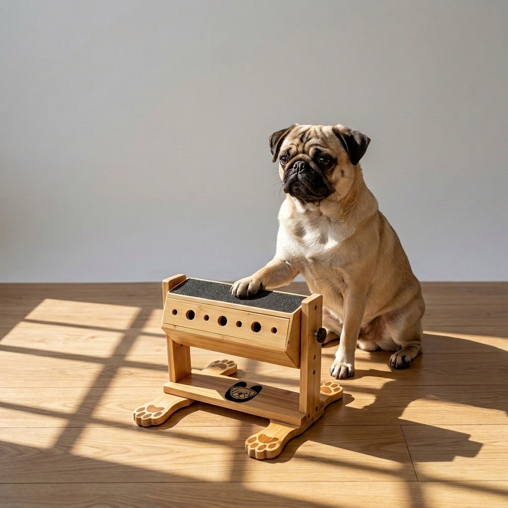 Pug-Wooden-Puzzle-Feedee.jpg