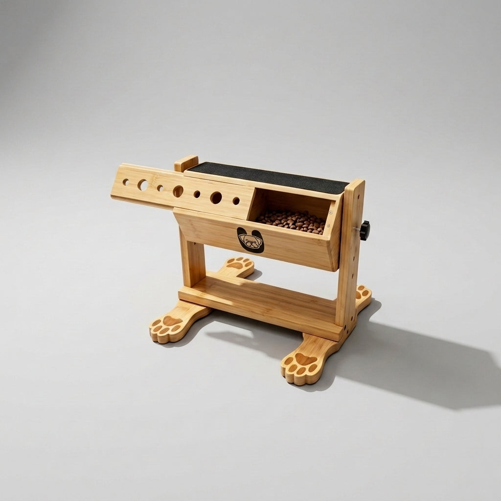 Pug-Wooden-Puzzle-Feedee.jpg