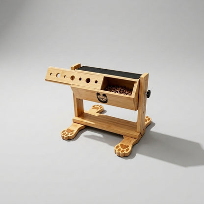 Pug-Wooden-Puzzle-Feedee.jpg