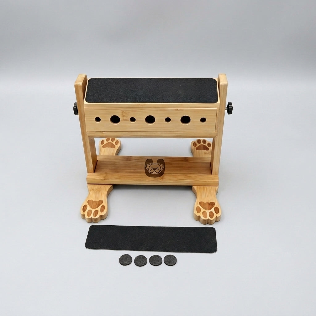 Pug-Wooden-Puzzle-Feedee.jpg