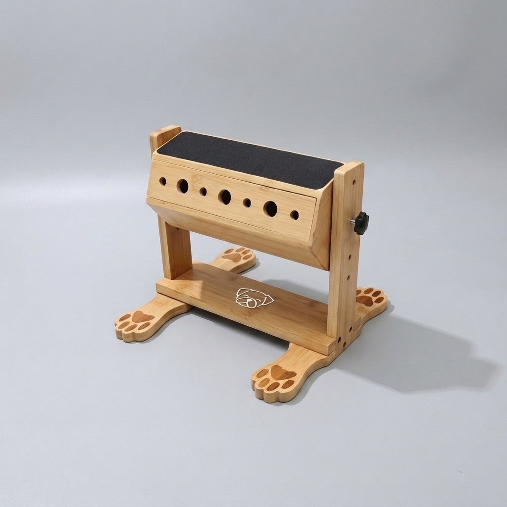 Pug-Wooden-Puzzle-Feedee.jpg